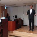 강남노인종합복지관 이미지