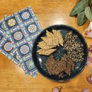 모란종합시장 이미지