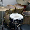 펄 레퍼런스 쉘팩 판매 (Pearl Reference Shellpack) 이미지
