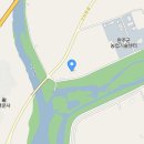 금모래가든 이미지