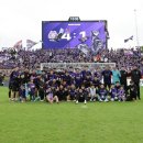 파이날라운드 이미지