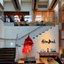 용산-서빙-211 이미지