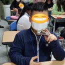 글로벌미래교육문화원