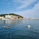 지이스트냉동 이미지