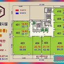 샵멀티&노래연습장 이미지