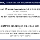 현대산업안전