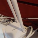 도개온천텔 이미지