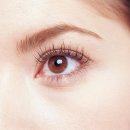 예성정안과의원 이미지