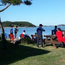 가족사랑체험펜션 이미지