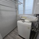 북부두름길 | 증평대성베르힐 최고의 부동산 경험을 선사하는 증평 대성베르힐공인중개사