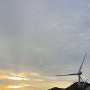 스테이700 이미지