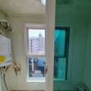 부부컴퓨터세탁 이미지