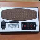 케이텍엠 이미지