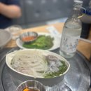 어사출또이수역점 | 이수역 횟집 어사출또 이수역점 내돈내산 솔직후기