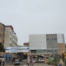 옥길힐공인중개사사무소 이미지