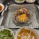 영삼이네우정소갈비 - 광명시 양지로 11 | 영삼이네우정소갈비