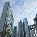 34-운정1-34 이미지