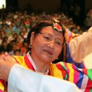 노인회관(할머니)경로당 이미지