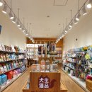 견생냥품 무인24시 용인흥덕점 이미지