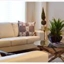 가락타운상가시장 이미지