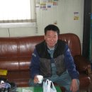 보경카센타 이미지