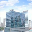 경기도 성남교육청 청사 아이뉴스24