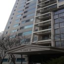 어정로2 이미지