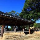 풍산리 마을회관 이미지