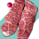 주식회사 초이스 이미지