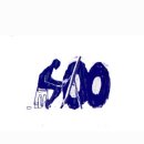 10.24.fri＜토지37＞ 루카치의 관점 이미지