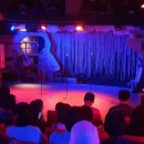 싱어 러브 라이터 이미지