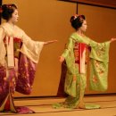 일본어회화 이미지