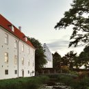 형선농장 이미지