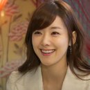 보석비빔밥 이미지