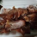 마포동화써비스(주) 다이닝코드