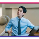건축사사무소아뜰리에누