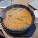 큰맘할매순대국 - 남동구 만수서로105번길 33 | 큰맘할매순대국
