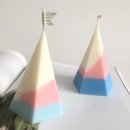인비토.모이