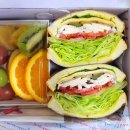 테이블스푼 부천점 이미지