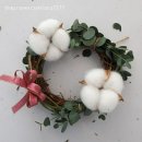 목화유치원 이미지