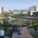 마위근린공원 이미지