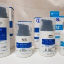 갑진약국 이미지