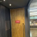 커피니 중앙대점 | 흑석역 카페 : 커피니 _ 중앙대 공부 하기 좋은 카페