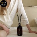 재현우드(주)(1종) | 헤트라스 프리미엄 대용량 디퓨저 500ml 3개 선물세트 실내방향제 호텔우드 내돈내산 집들이 선물 후기