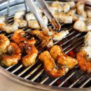 선창집장어구이 이미지