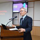 김종승 축사 이미지