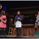 심야식당 이미지