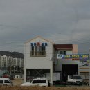 호반카센터 이미지