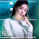 에코클린플랫폼(주) 네이버블로그