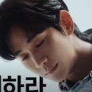 J플러스정보 이미지